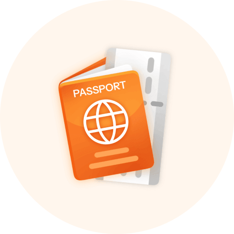 Passport