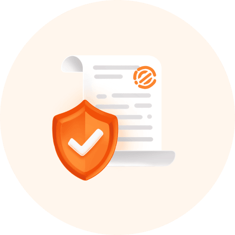 Travel insurance